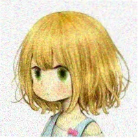 白石麻衣 甜蜜惩罚真人版