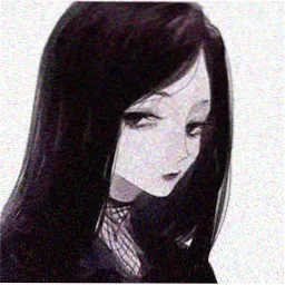 中川大志 甜蜜惩罚真人版